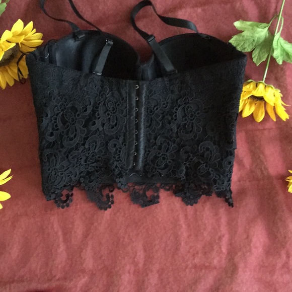 Top - Picture 2 of 2